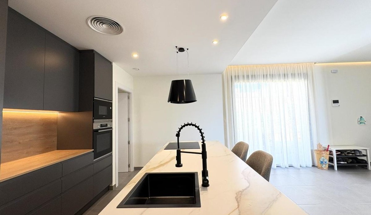 Revente - Villa - Altaona Golf and Country Village - Altaona Golf - Country Village