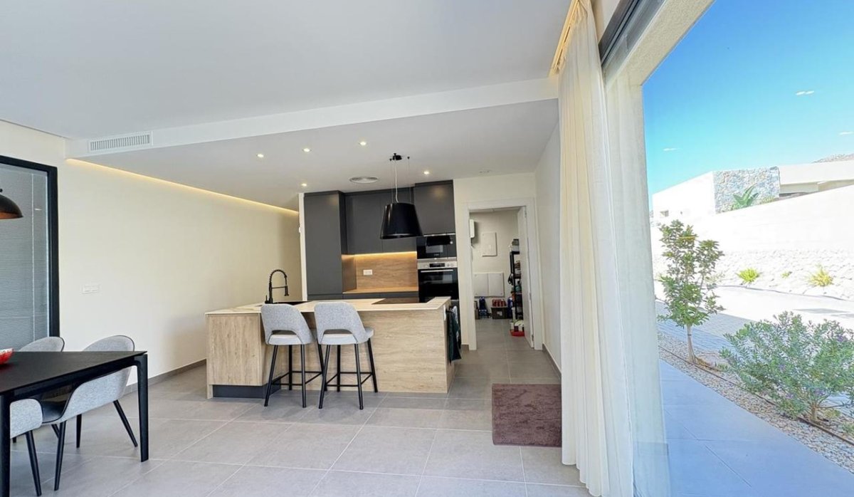 Revente - Villa - Altaona Golf and Country Village - Altaona Golf - Country Village