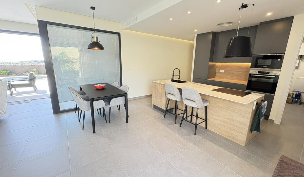 Revente - Villa - Altaona Golf and Country Village - Altaona Golf - Country Village