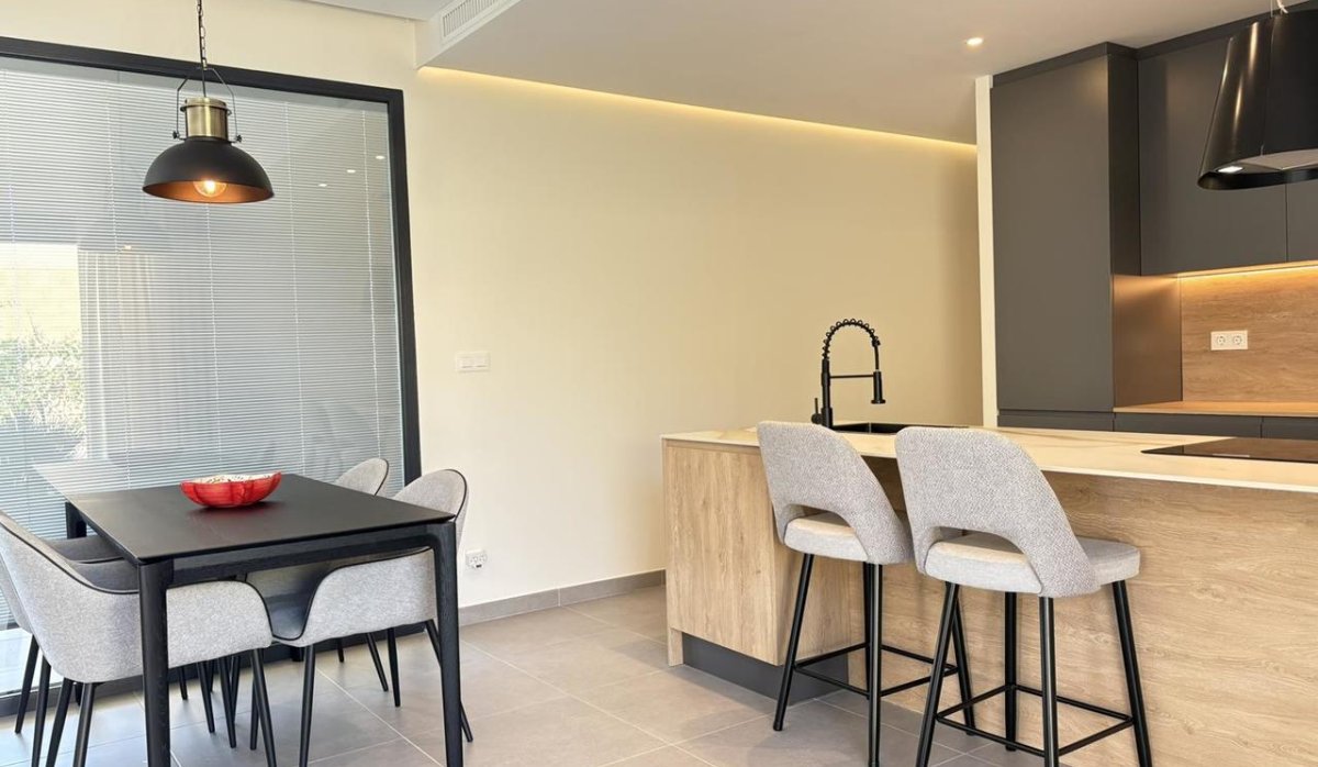 Revente - Villa - Altaona Golf and Country Village - Altaona Golf - Country Village