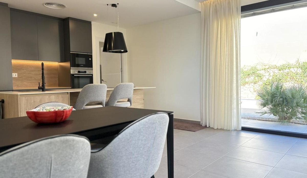 Revente - Villa - Altaona Golf and Country Village - Altaona Golf - Country Village