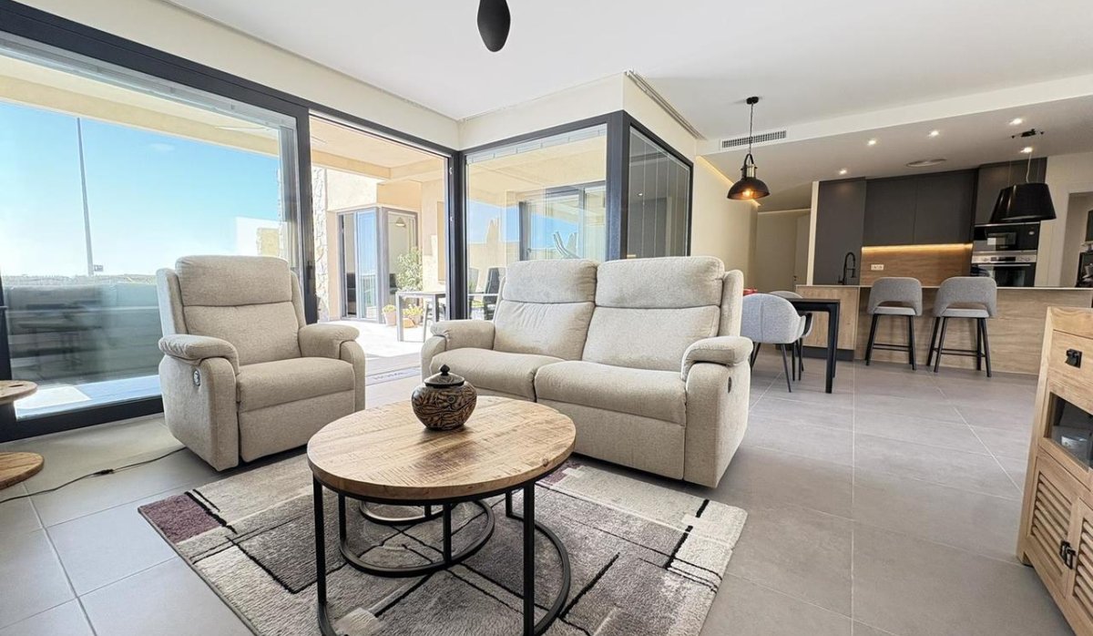 Revente - Villa - Altaona Golf and Country Village - Altaona Golf - Country Village