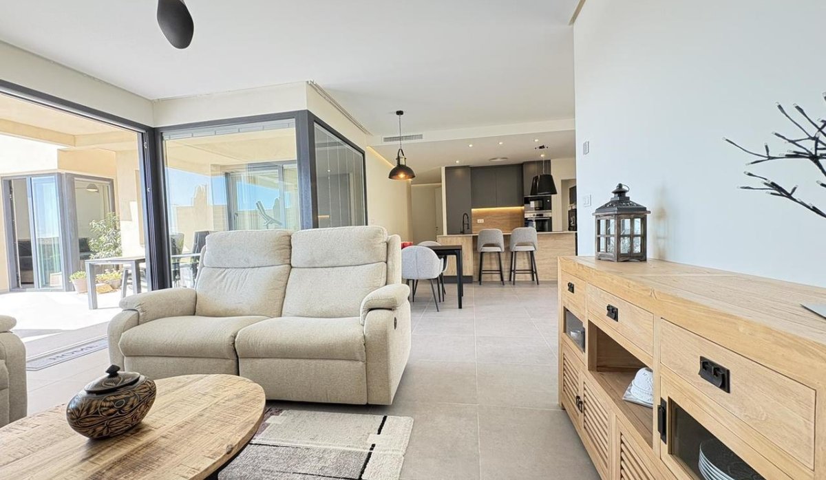 Revente - Villa - Altaona Golf and Country Village - Altaona Golf - Country Village