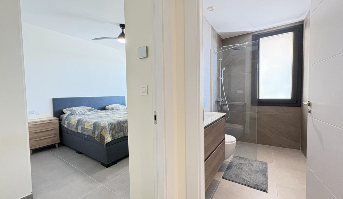 Revente - Villa - Altaona Golf and Country Village - Altaona Golf - Country Village