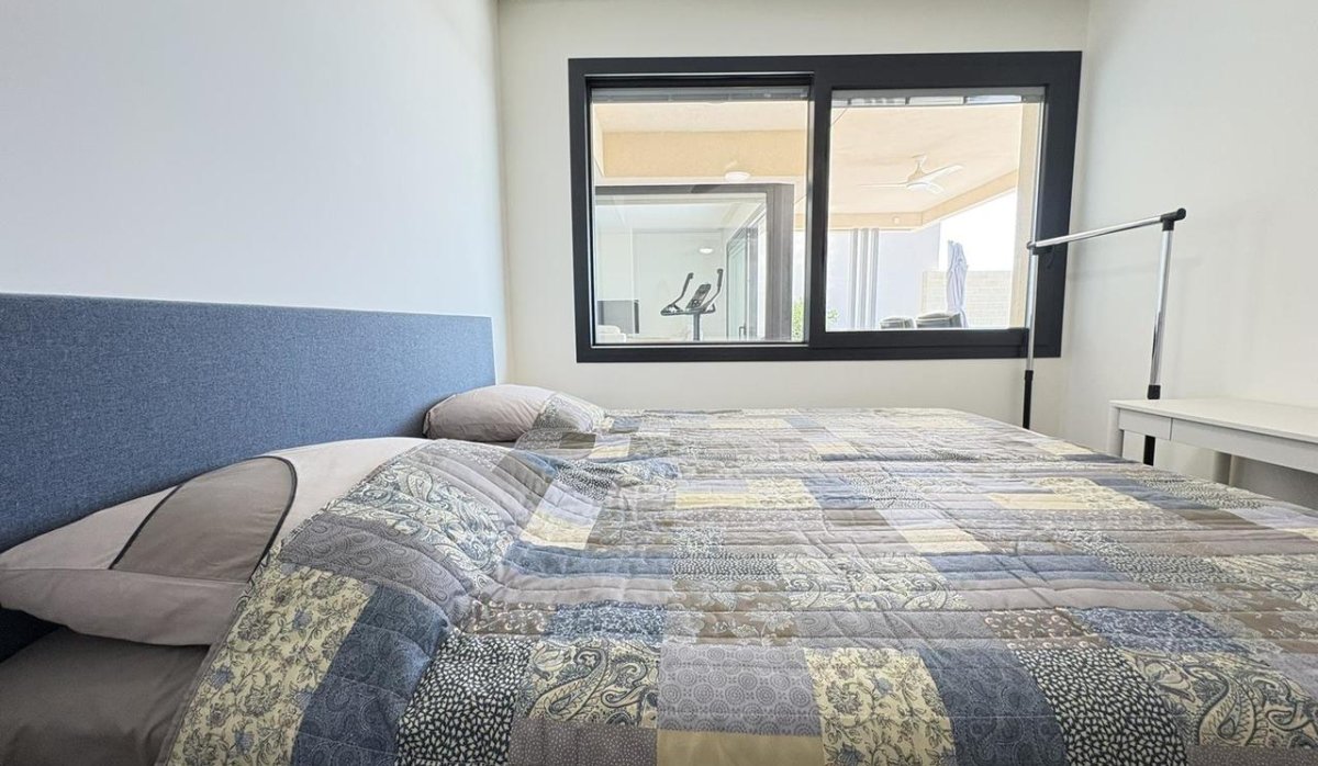 Revente - Villa - Altaona Golf and Country Village - Altaona Golf - Country Village