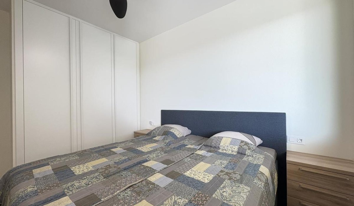 Revente - Villa - Altaona Golf and Country Village - Altaona Golf - Country Village