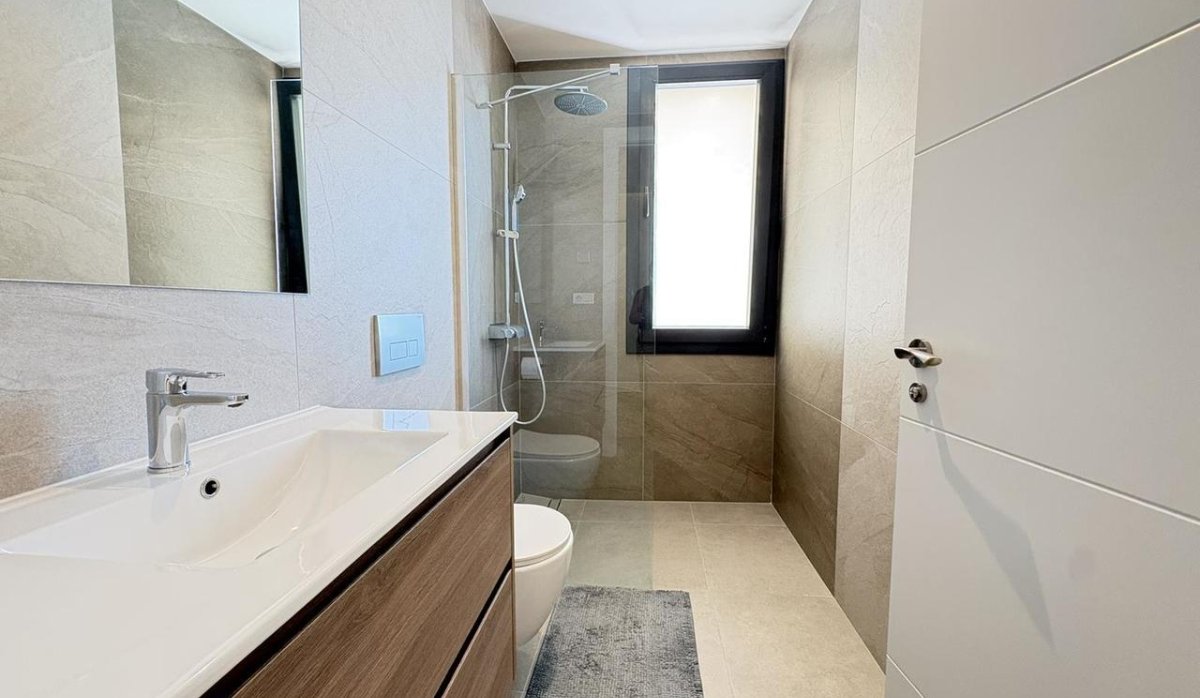 Revente - Villa - Altaona Golf and Country Village - Altaona Golf - Country Village