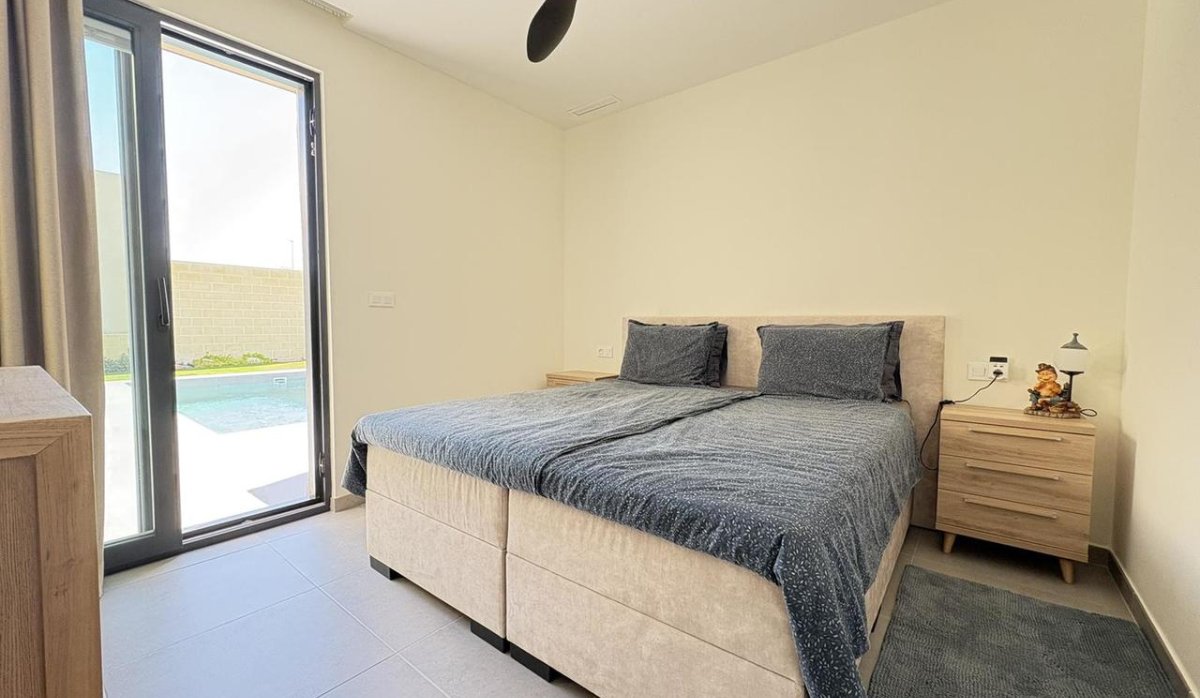 Revente - Villa - Altaona Golf and Country Village - Altaona Golf - Country Village