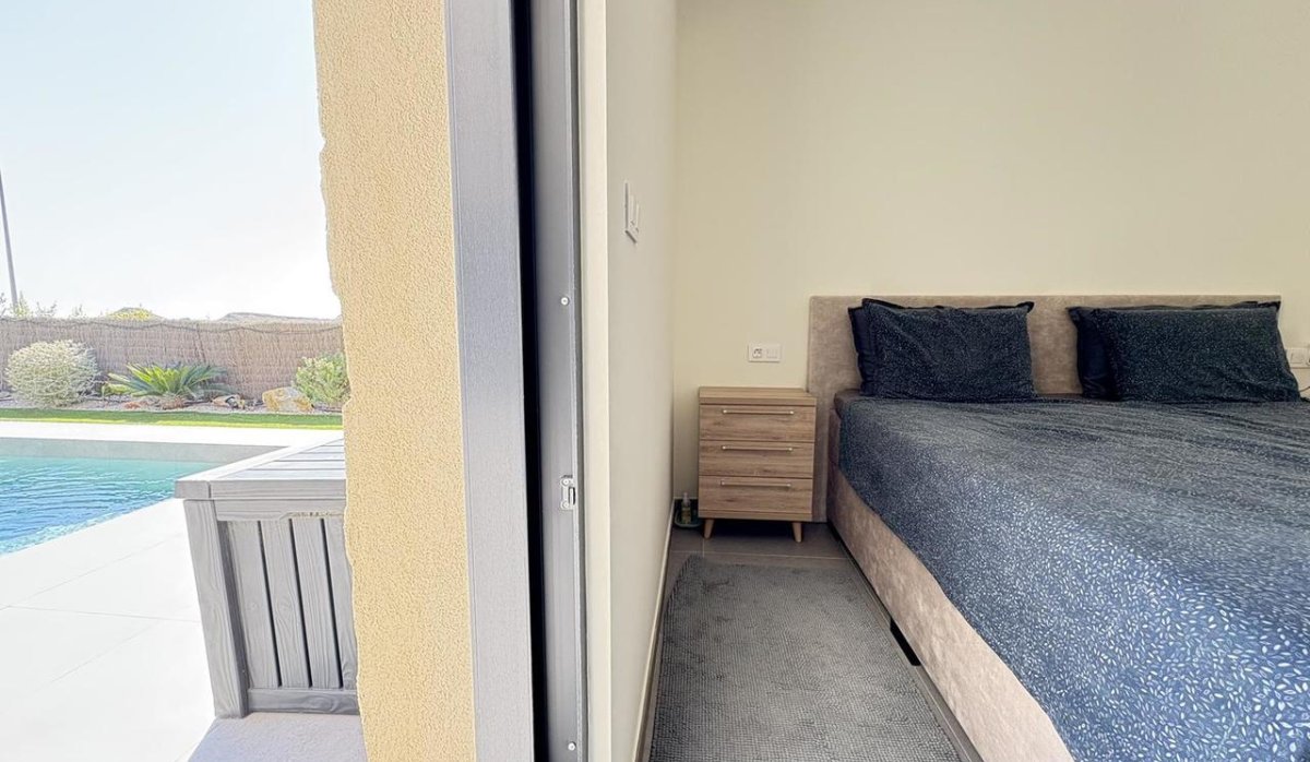 Revente - Villa - Altaona Golf and Country Village - Altaona Golf - Country Village