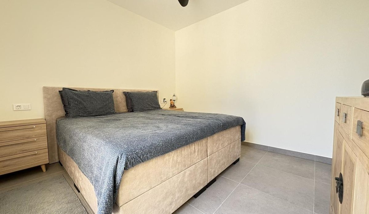 Revente - Villa - Altaona Golf and Country Village - Altaona Golf - Country Village