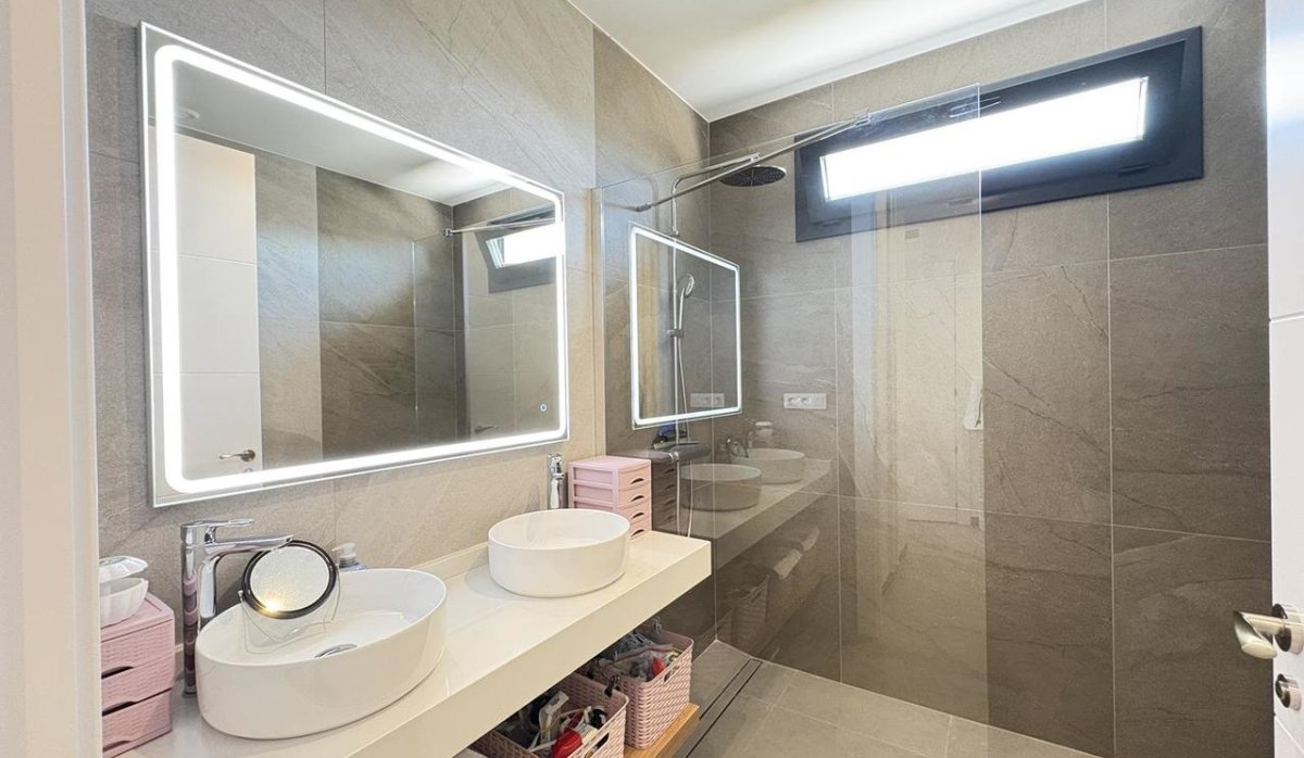 Revente - Villa - Altaona Golf and Country Village - Altaona Golf - Country Village