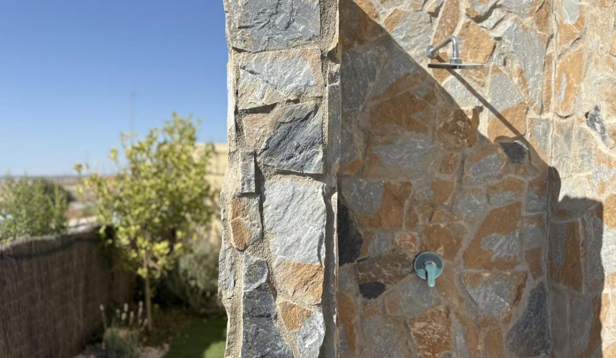Revente - Villa - Altaona Golf and Country Village - Altaona Golf - Country Village