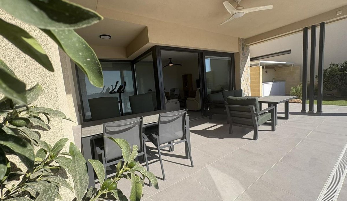 Revente - Villa - Altaona Golf and Country Village - Altaona Golf - Country Village