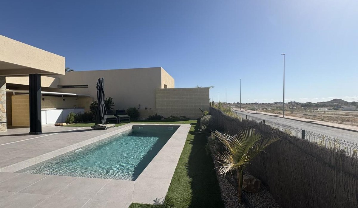 Revente - Villa - Altaona Golf and Country Village - Altaona Golf - Country Village