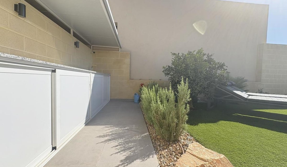 Revente - Villa - Altaona Golf and Country Village - Altaona Golf - Country Village