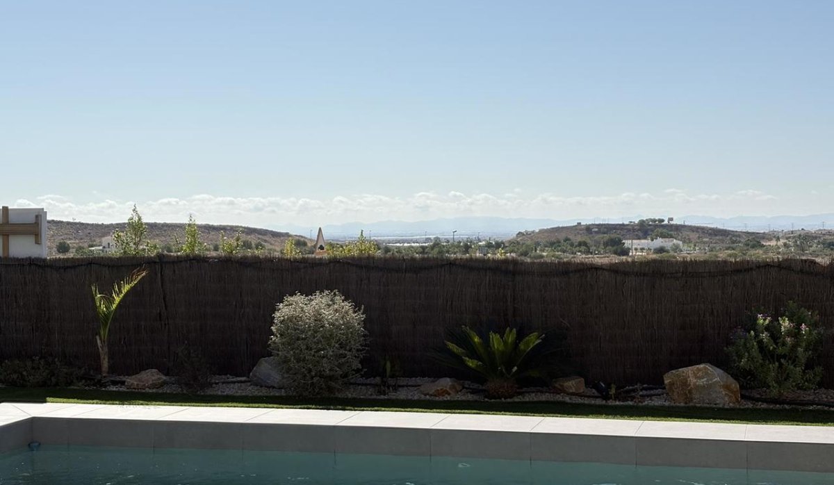 Revente - Villa - Altaona Golf and Country Village - Altaona Golf - Country Village