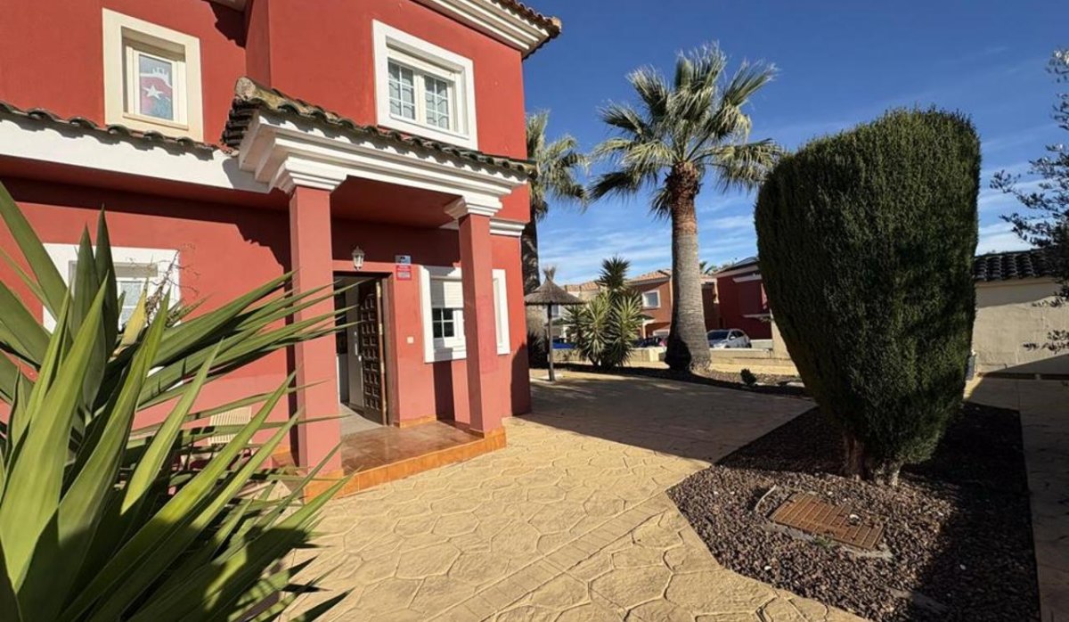 Revente - Villa - Altaona Golf and Country Village - Altaona Golf - Country Village