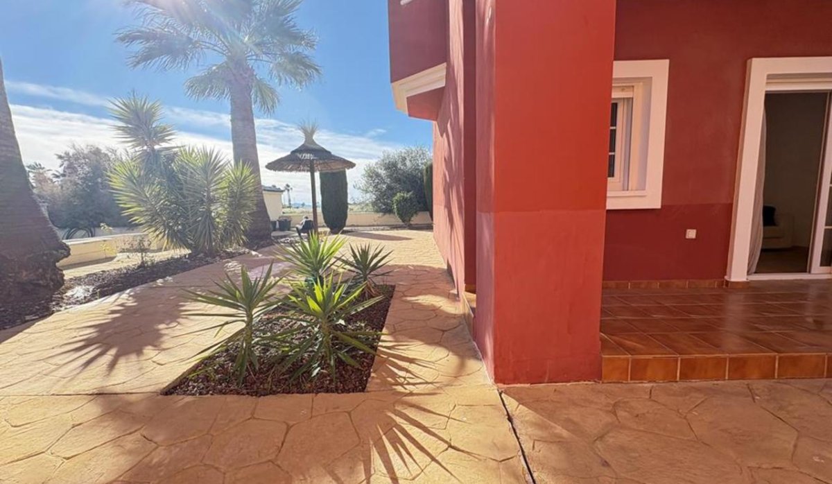 Revente - Villa - Altaona Golf and Country Village - Altaona Golf - Country Village