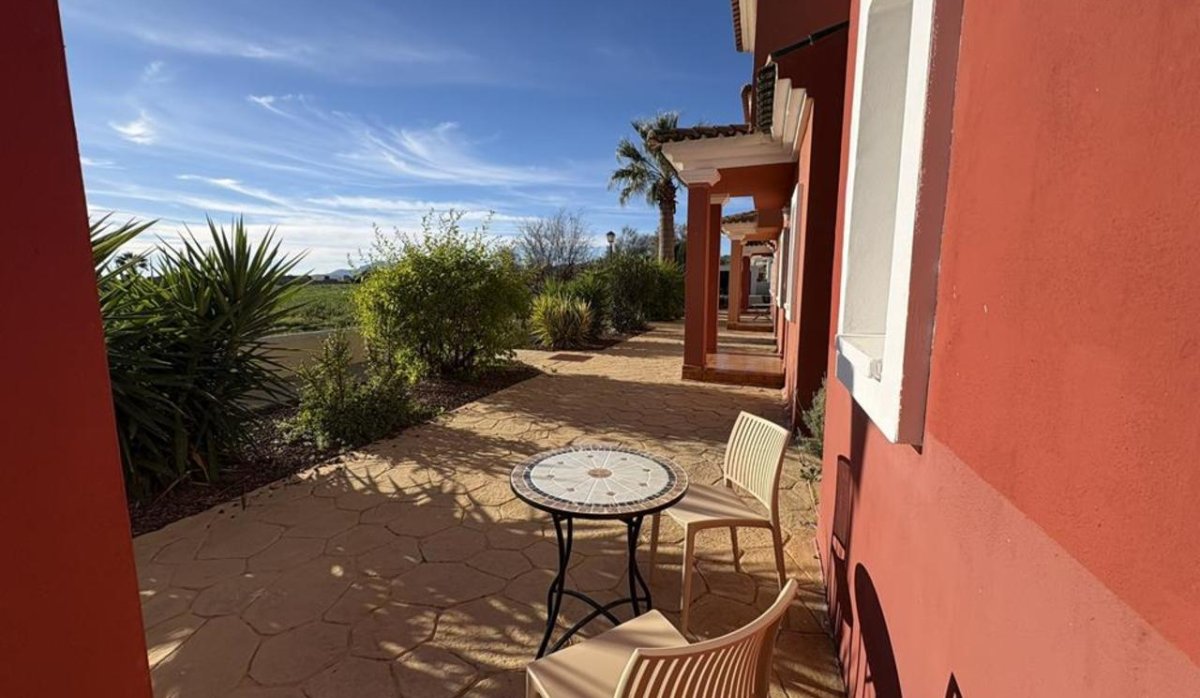 Revente - Villa - Altaona Golf and Country Village - Altaona Golf - Country Village