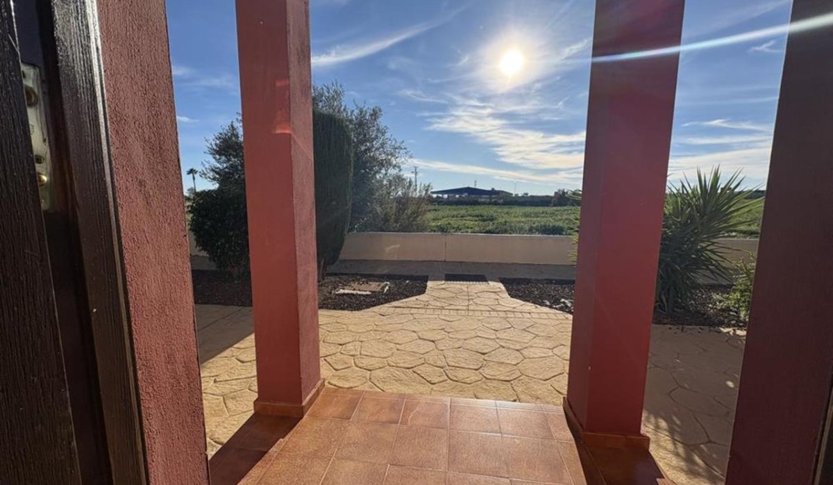 Revente - Villa - Altaona Golf and Country Village - Altaona Golf - Country Village