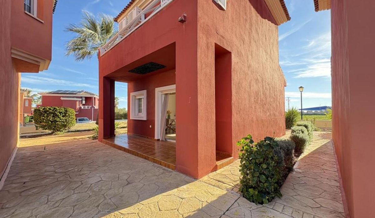 Revente - Villa - Altaona Golf and Country Village - Altaona Golf - Country Village