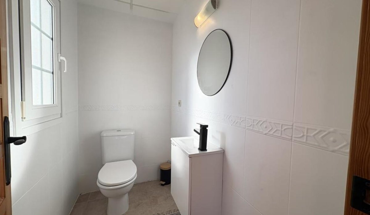 Revente - Villa - Altaona Golf and Country Village - Altaona Golf - Country Village