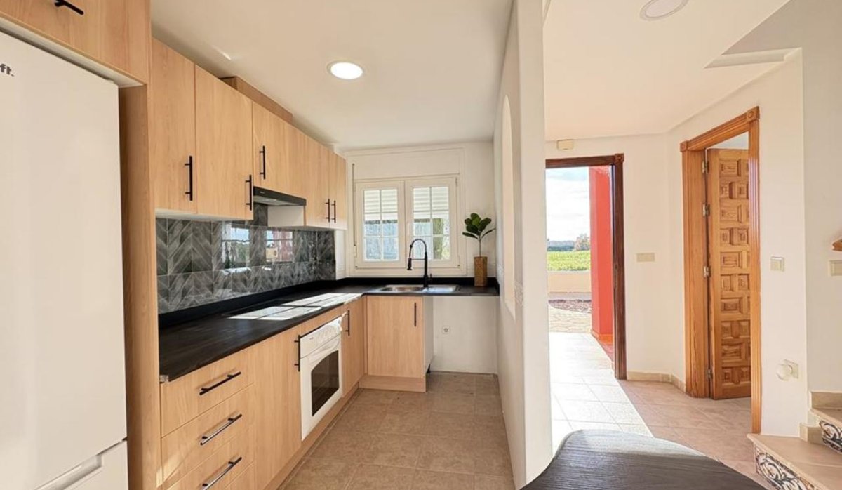 Revente - Villa - Altaona Golf and Country Village - Altaona Golf - Country Village