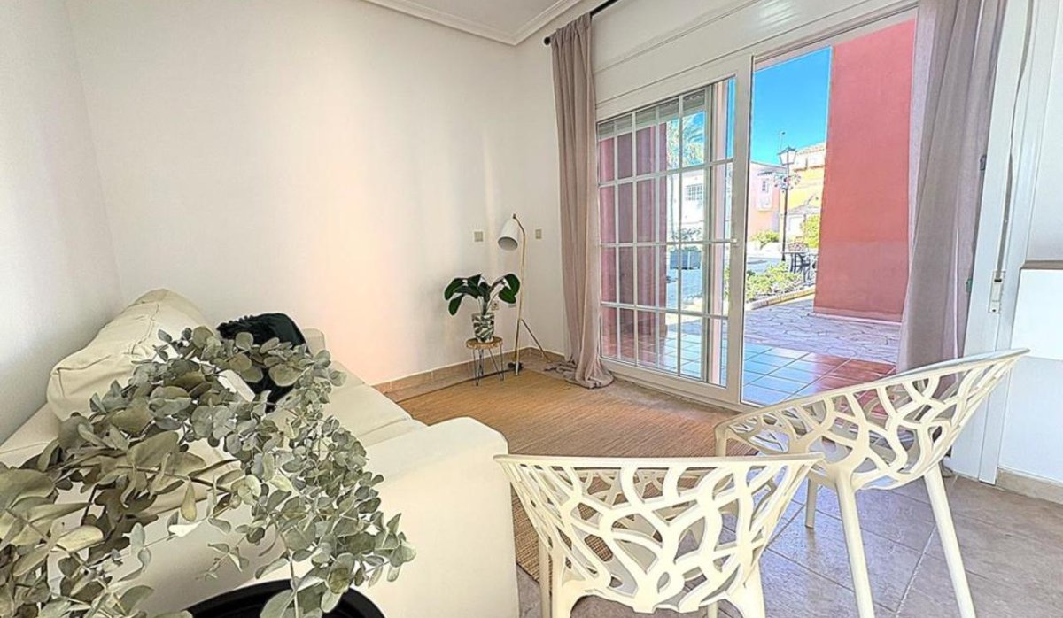 Revente - Villa - Altaona Golf and Country Village - Altaona Golf - Country Village