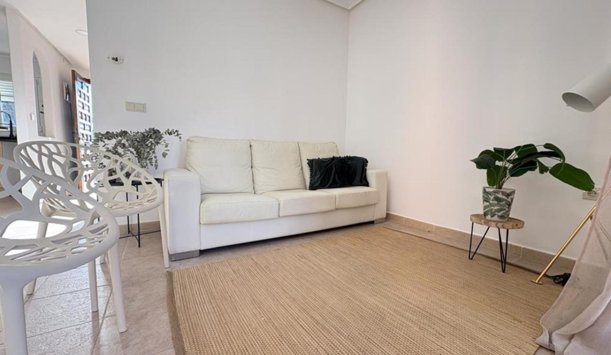 Revente - Villa - Altaona Golf and Country Village - Altaona Golf - Country Village