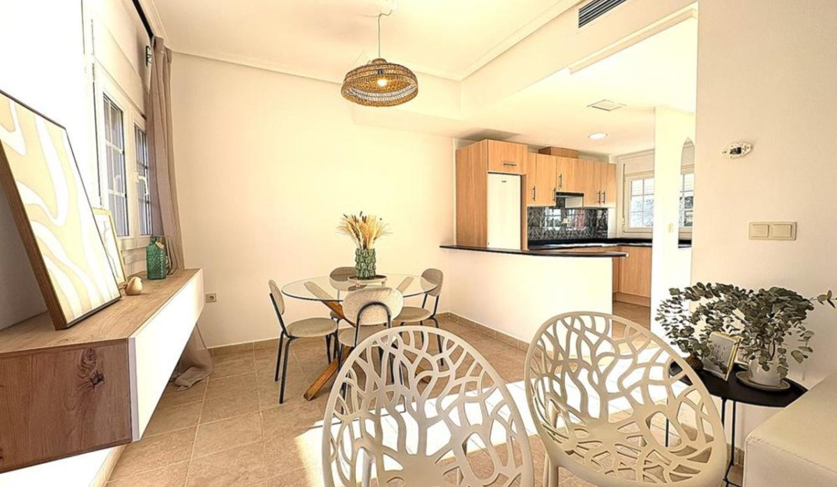 Revente - Villa - Altaona Golf and Country Village - Altaona Golf - Country Village