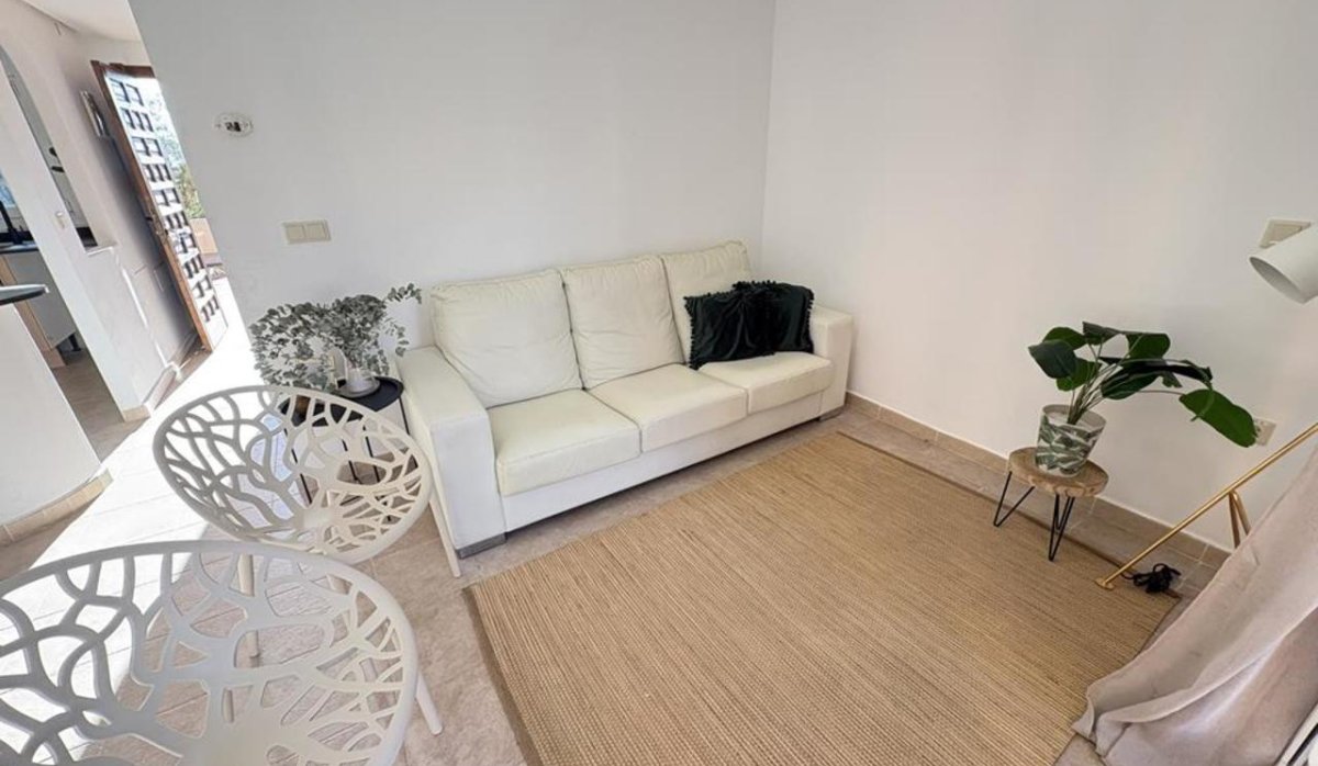 Revente - Villa - Altaona Golf and Country Village - Altaona Golf - Country Village