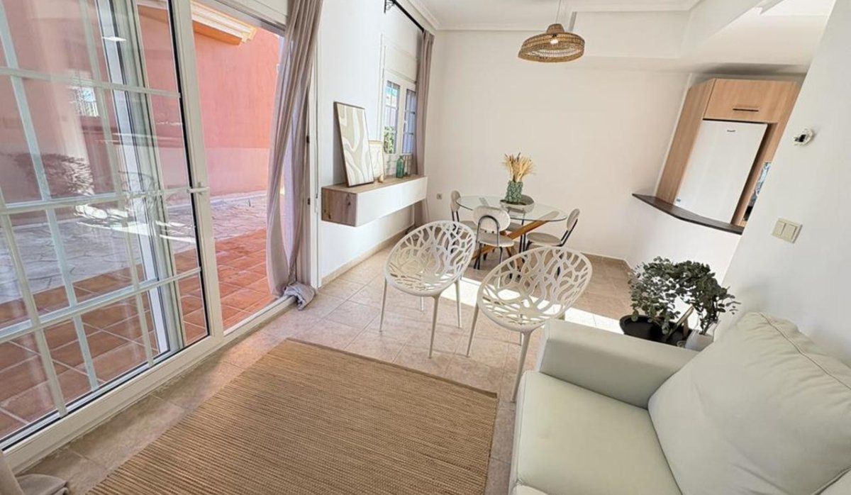 Revente - Villa - Altaona Golf and Country Village - Altaona Golf - Country Village