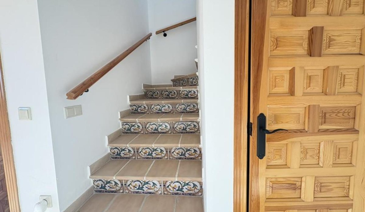 Revente - Villa - Altaona Golf and Country Village - Altaona Golf - Country Village