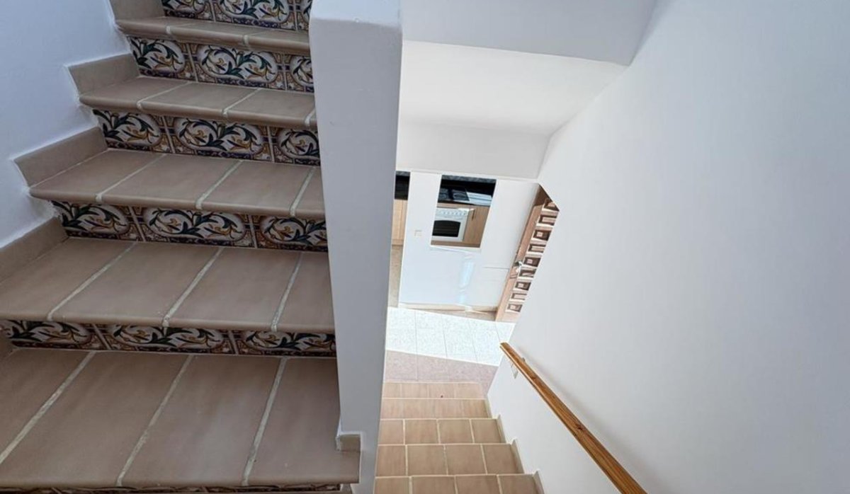 Revente - Villa - Altaona Golf and Country Village - Altaona Golf - Country Village