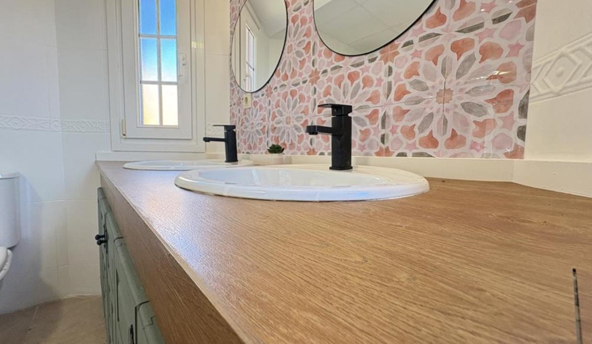 Revente - Villa - Altaona Golf and Country Village - Altaona Golf - Country Village