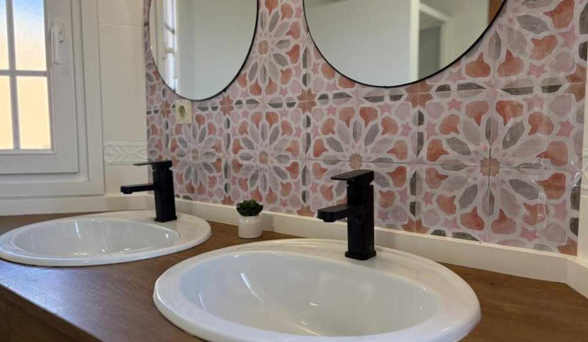 Revente - Villa - Altaona Golf and Country Village - Altaona Golf - Country Village
