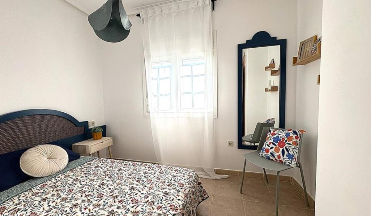 Revente - Villa - Altaona Golf and Country Village - Altaona Golf - Country Village