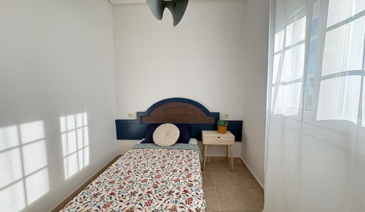 Revente - Villa - Altaona Golf and Country Village - Altaona Golf - Country Village