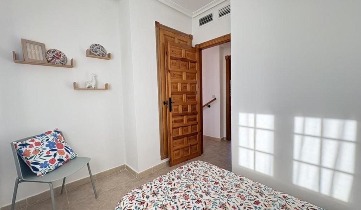 Revente - Villa - Altaona Golf and Country Village - Altaona Golf - Country Village