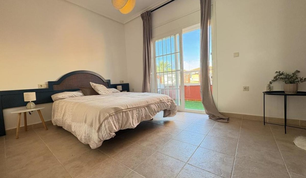 Revente - Villa - Altaona Golf and Country Village - Altaona Golf - Country Village