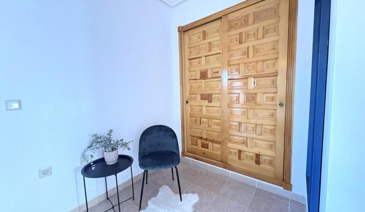 Revente - Villa - Altaona Golf and Country Village - Altaona Golf - Country Village