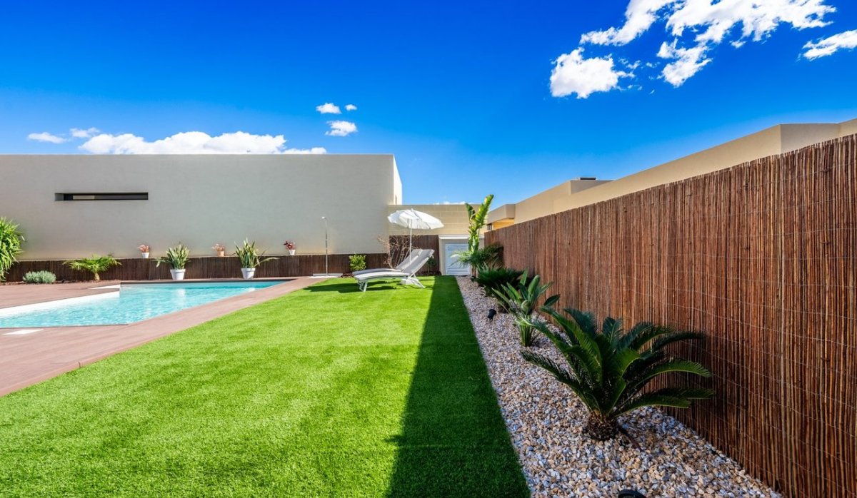 Revente - Villa - Altaona Golf and Country Village - Altaona Golf - Country Village