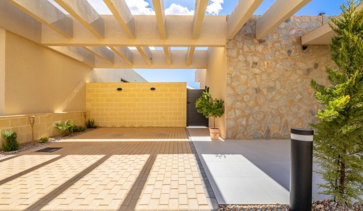 Revente - Villa - Altaona Golf and Country Village - Altaona Golf - Country Village