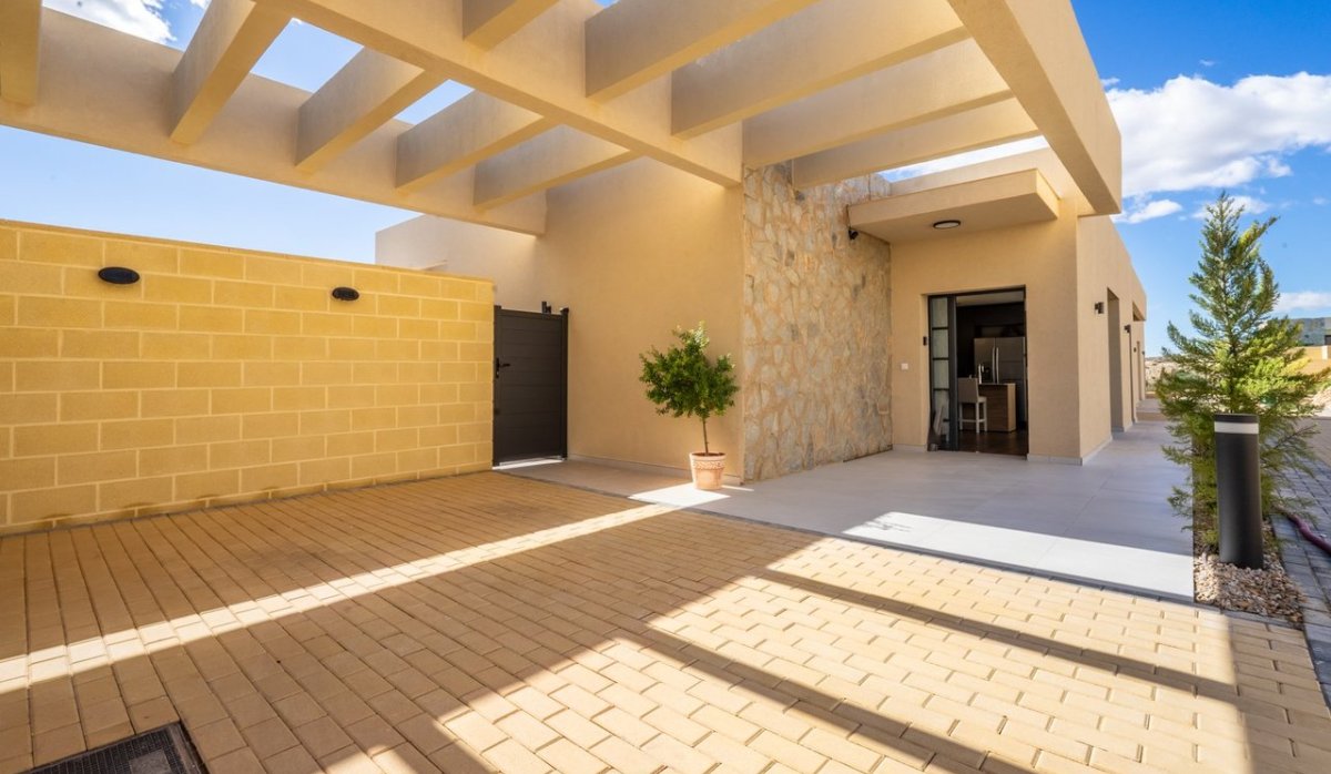 Revente - Villa - Altaona Golf and Country Village - Altaona Golf - Country Village