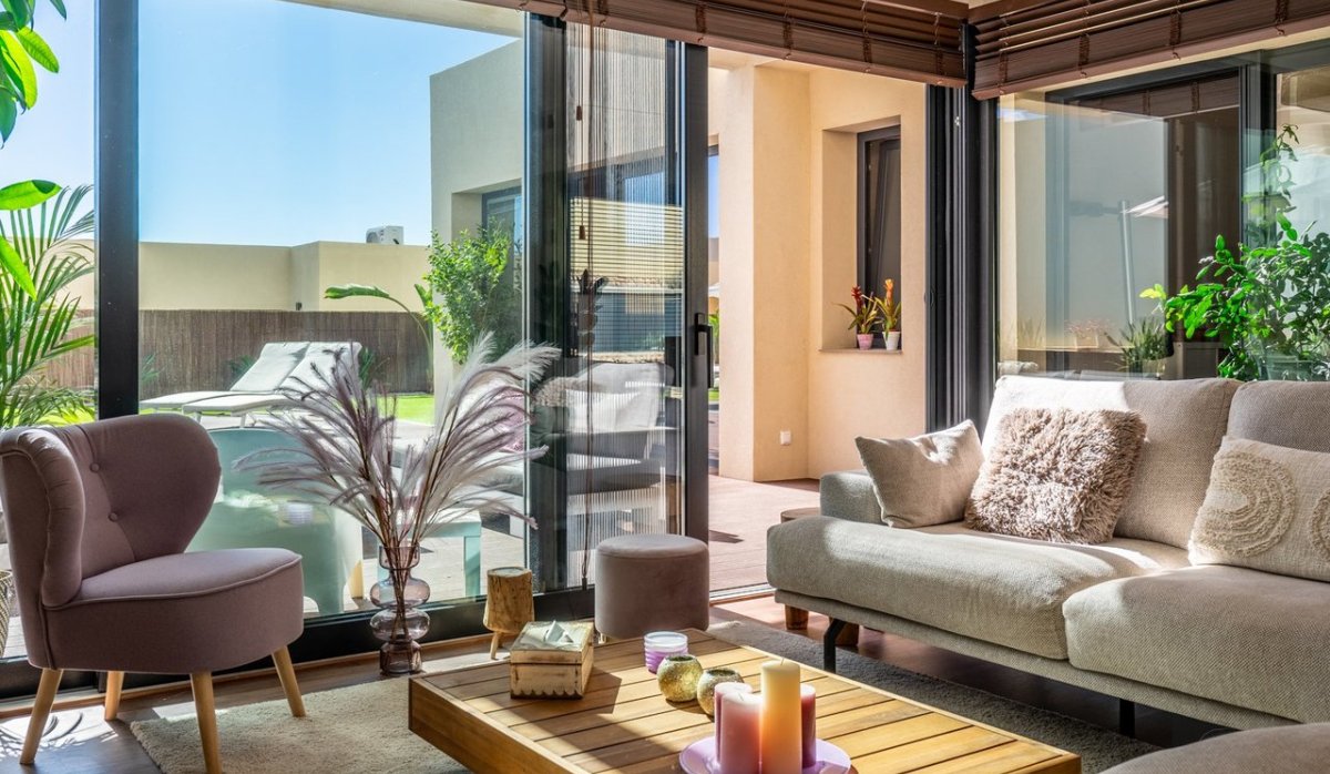 Revente - Villa - Altaona Golf and Country Village - Altaona Golf - Country Village