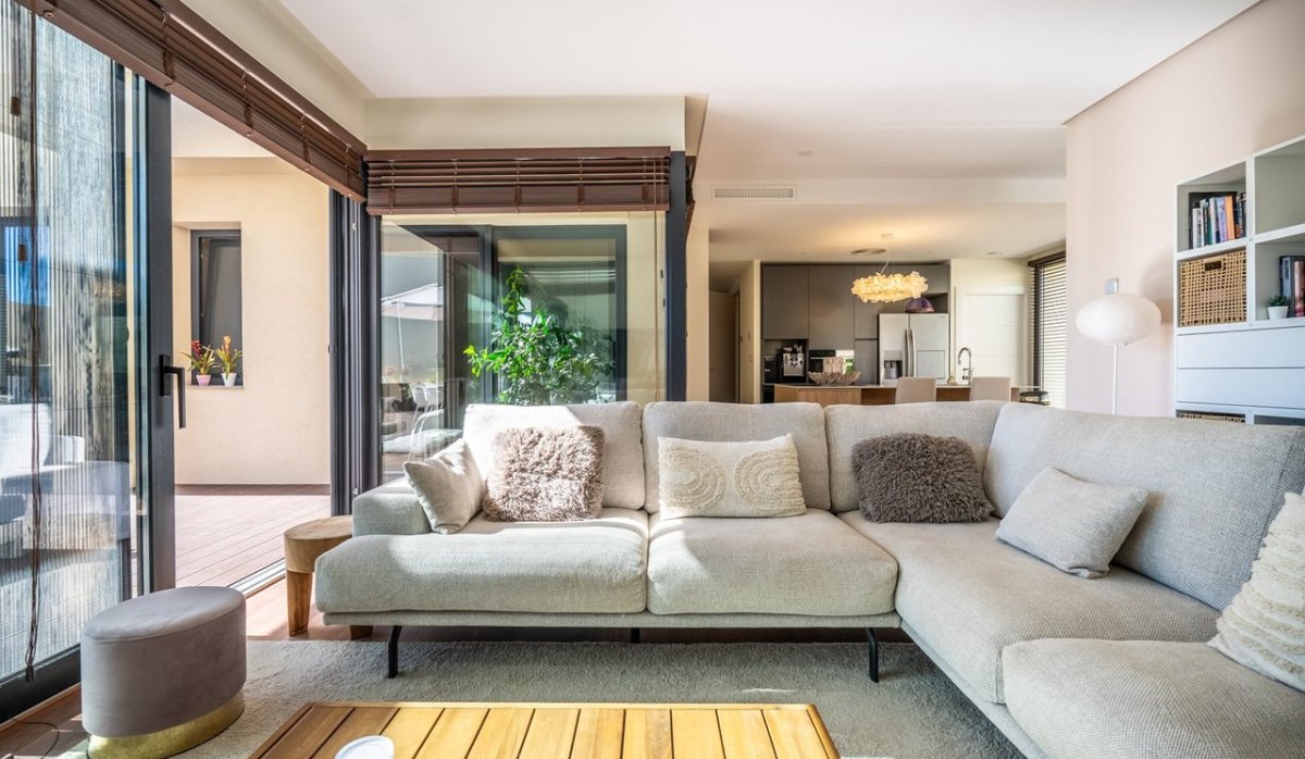 Revente - Villa - Altaona Golf and Country Village - Altaona Golf - Country Village