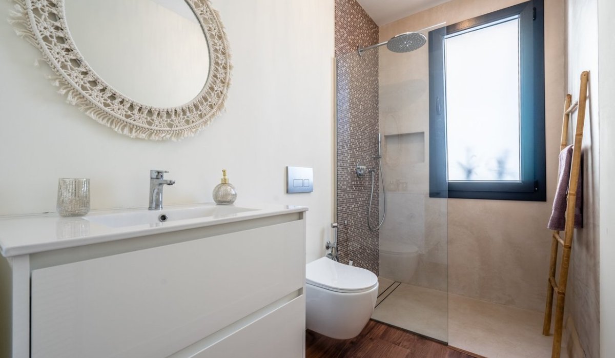 Revente - Villa - Altaona Golf and Country Village - Altaona Golf - Country Village