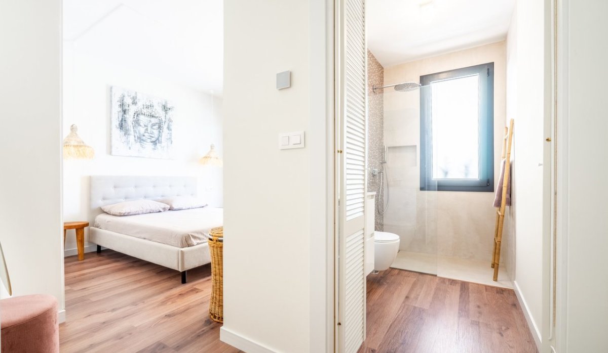 Revente - Villa - Altaona Golf and Country Village - Altaona Golf - Country Village