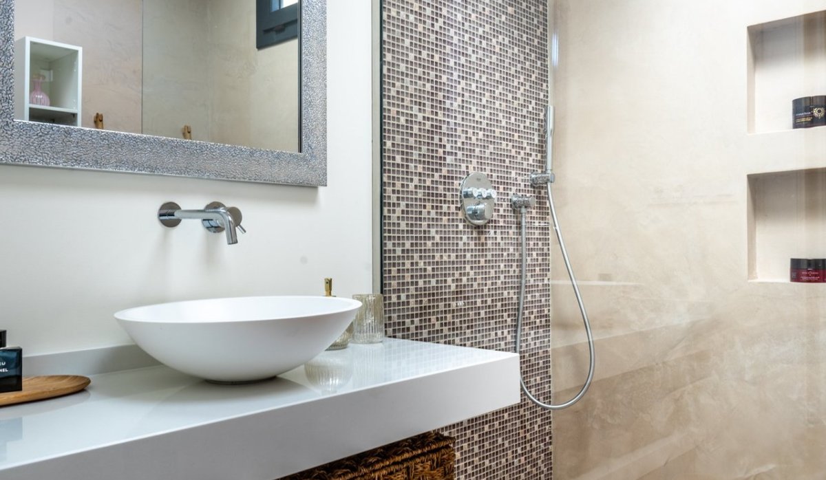 Revente - Villa - Altaona Golf and Country Village - Altaona Golf - Country Village