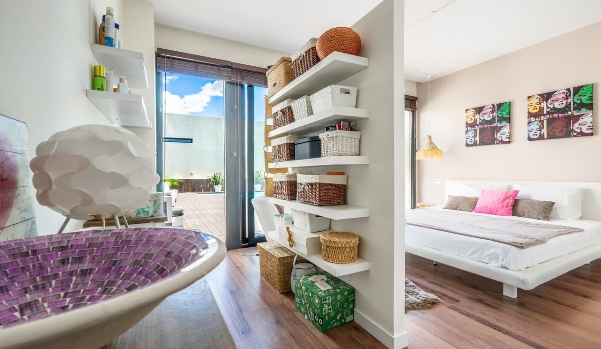 Revente - Villa - Altaona Golf and Country Village - Altaona Golf - Country Village